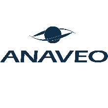 ANAVEO (Thailand)