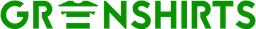 Green Shirts