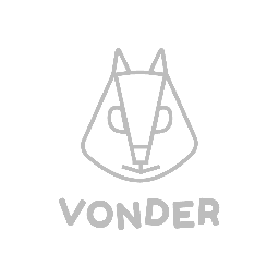 Vonder