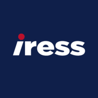 IRESS Market Technology (Singapore) Pte Ltd