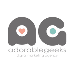 AdorableGeeks