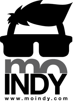 Mobile Indy Digital Co.,Ltd.