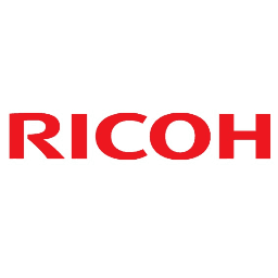 RICOH Thailand