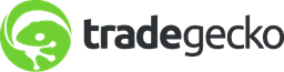 TradeGecko