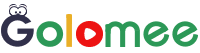 Golomee Network Tech