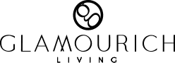 Glamourich Co.,Ltd.