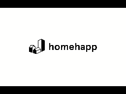 Homehapp