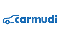 Carmudi