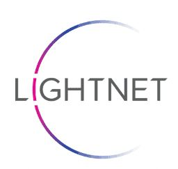 Lightnet (Thailand) Co., Ltd.
