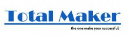 TOTAL MAKER COMPANY LIMITED