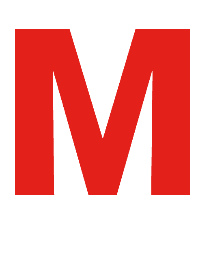 Mäd