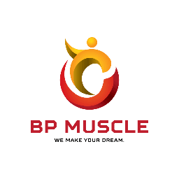 BP Muscle Co., Ltd.