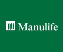 MANULIFE VIỆT NAM