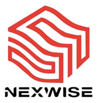 Nexwise Intelligence China Limited