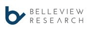 Belleview Research