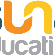 Sunago Education