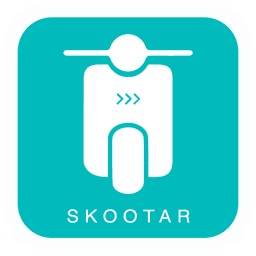 Skootar Beyond Co., Ltd.