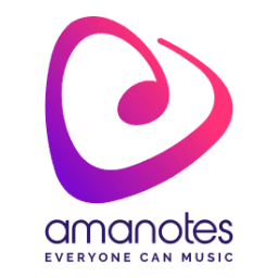 Amanotes