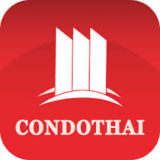 Condothai.Co., Ltd.