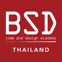 BSD Code and Design Academy