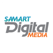 Samart Digital Media Co.,Ltd.