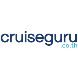 Cruise Guru Co., Ltd.