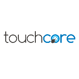 TouchCore Co, Ltd