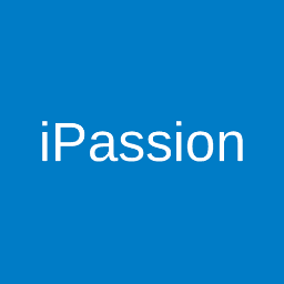 iPassion