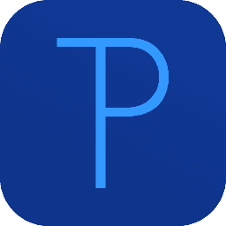 PriveTrip