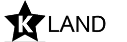 Klandth