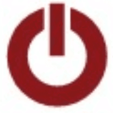 Knock Consulting Co., Ltd.