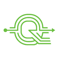 Qwertup