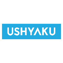 Ushyaku Software Solutions