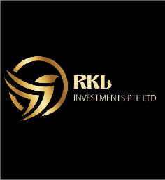 Rkl Investments Pte Ltd