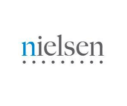 Nielsen Vietnam