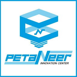 PETANEER