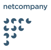 Netcompany