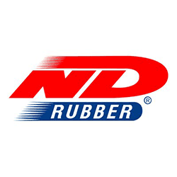 N.D.RUBBER COMPANY LIMITED