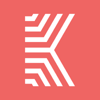 Kutumbita
