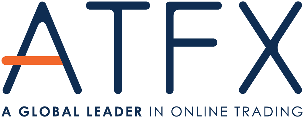 ATFX cover