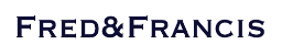 Fred & Francis