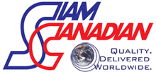 Siam Canadian Foods Co., Ltd.