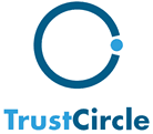 Trust Circle