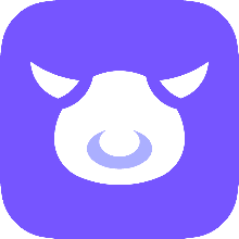StockViva