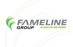Fameline Product Co., Ltd.