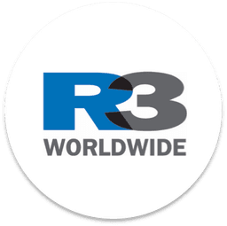 R3 Vietnam
