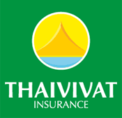 Thaivivat