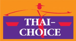 บริษัท มอนตี้ แอนด์ ท็อทโก้ จำกัด