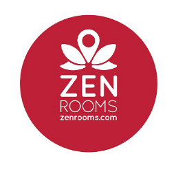 ZenRooms