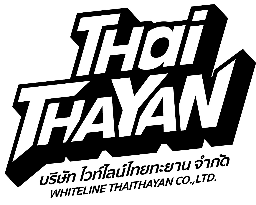 Whiteline Thaithayan Co.,Ltd. (Unlock Men)